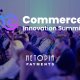 7 din 10 români cumpără de Black Friday 2026: Principalele tendințe și tehnologii care transformă e-commerce-ul la Commerce Innovation Summit 2026