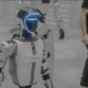 Ce roboți ar putea deveni obișnuiți în casele noastre: grădinăritul și curățenia, înaintea robotului care le face pe toate