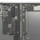 iPhone Duo este cel mai reparabil telefon pliabil, dar cu o problemă la ecran
