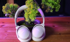 REVIEW Bose Quiet Comfort Gen 2 după o lună: cele mai confortabile căști over ear?