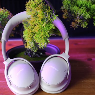 REVIEW Bose Quiet Comfort Gen 2 după o lună: cele mai confortabile căști over ear?