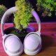 REVIEW Bose Quiet Comfort Gen 2 după o lună: cele mai confortabile căști over ear?
