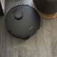 REVIEW Dreame L50 Ultra AE e întoarcerea la esența unui aspirator robot