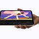 Apple lansează un nou iPad mini cu ecran OLED de 8,5 inch, procesor A20 Pro și rezistență la apă