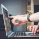 eLearning România ajunge la a treia ediție: cum îmbinăm educația digitală cu AI-ul
