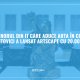 Antreprenorul din IT care aduce arta în companii: Mihai Scemtovici a lansat ARTSCAPE cu 20.000 de euro