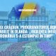 Alex Crăciun, programatorul român stabilit în Olanda: „Vigilența învățată în România s-a estompat în timp” | Români din lume