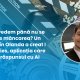 Ce film vedem până nu se răcește mâncarea? Un român din Olanda a creat I Like Movies, aplicația care caută răspunsul cu AI
