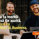 ING lansează Next in Business, platformă prin care vrea să ajute micile afaceri să devină mai vizibile
