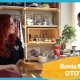 OTOTO: magazinul de vecinătate din București care a spart granițele țării