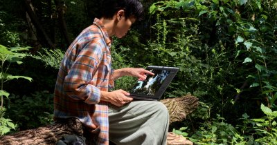 Apple prezintă MacBook Pro cu Dynamic Island, ecran tactil de 120 Hz și stocare de până la 16 TB
