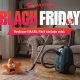 evomag dă startul Black Friday 2026 cu 50% mai multe produse la reducere