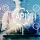 ApiFirme.dev: datele fiscale ale clienților tăi, într-un singur loc