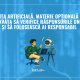 Inteligența artificială, materie opțională în licee: elevii pot învăța să verifice răspunsurile unui chatbot și să folosească AI responsabil