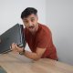 Cât de bun este un laptop cu RTX Spark de la NVIDIA? Teste sintetice, gaming, editare video și AI