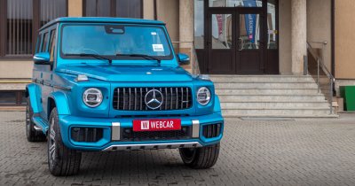 Timpul pierdut cu achiziția auto: costul operațional pe care antreprenorii îl subestimează