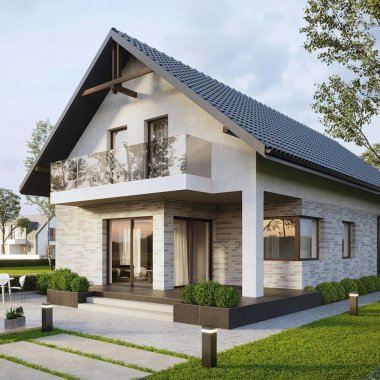 Construiești în 2027? Deciziile care merită luate înainte de deschiderea șantierului