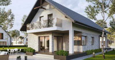 Construiești în 2027? Deciziile care merită luate înainte de deschiderea șantierului