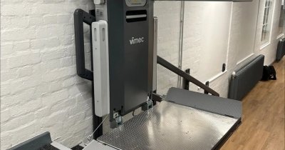 Cât de accesibil este sediul afacerii tale? 5 situații care pot limita accesul clienților
