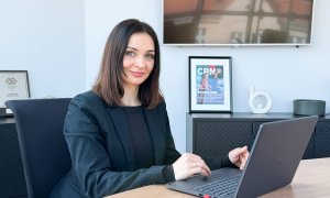 FORDATA, furnizorul de încredere pentru tranzacții complexe de fuziuni și achiziții în Europa Centrală și de Est