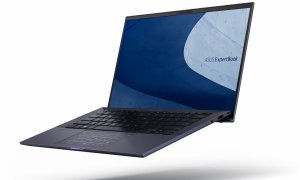 Laptop de business: Asus ExpertBook B9450 e disponibil în România