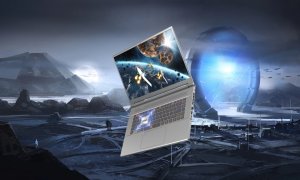 Acer prezintă noul laptop subțire de gaming Predator Triton 16