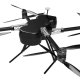 Românii de la OVES Enterprise încep să construiască și să vândă propriile drone