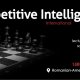 Conferință: Ce înseamnă "competitive intelligence" și de ce contează în afaceri