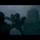REVIEW Senua’s Saga: Hellblade 2 - se joacă ca un film de artă