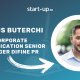 SEO nu impresionează jurnaliștii: ce ar trebui să facă startup-urile în schimb