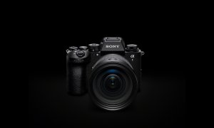 Sony lansează a doua generație a camerei de top Alpha 1 II cu senzor Full-Frame 